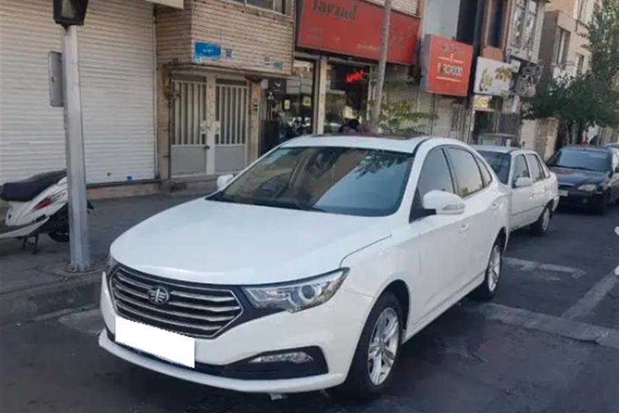 بسترن B30 1396